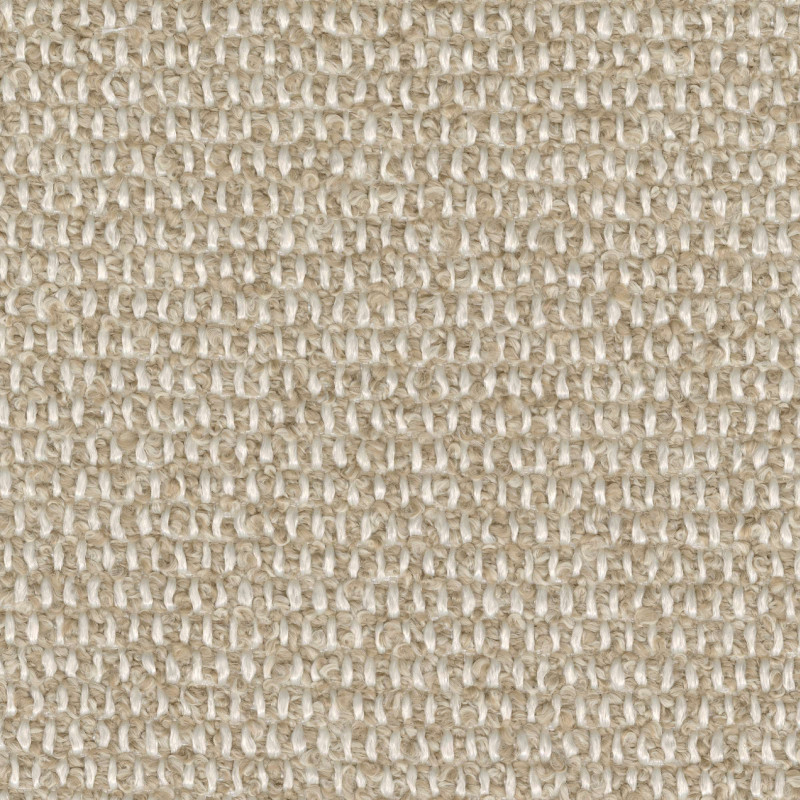Tissu texture Brea Elitis