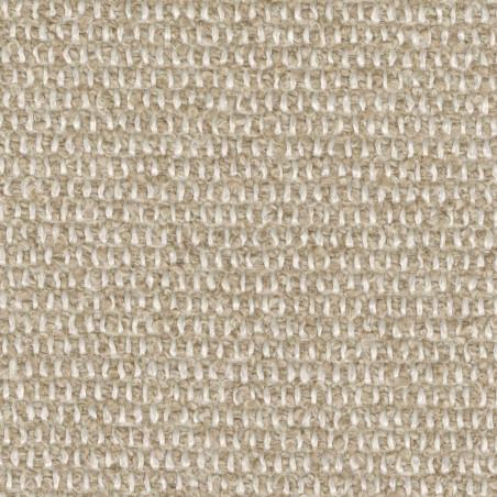 Tissu texture Brea Elitis
