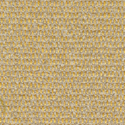 Tissu texture Brea Elitis