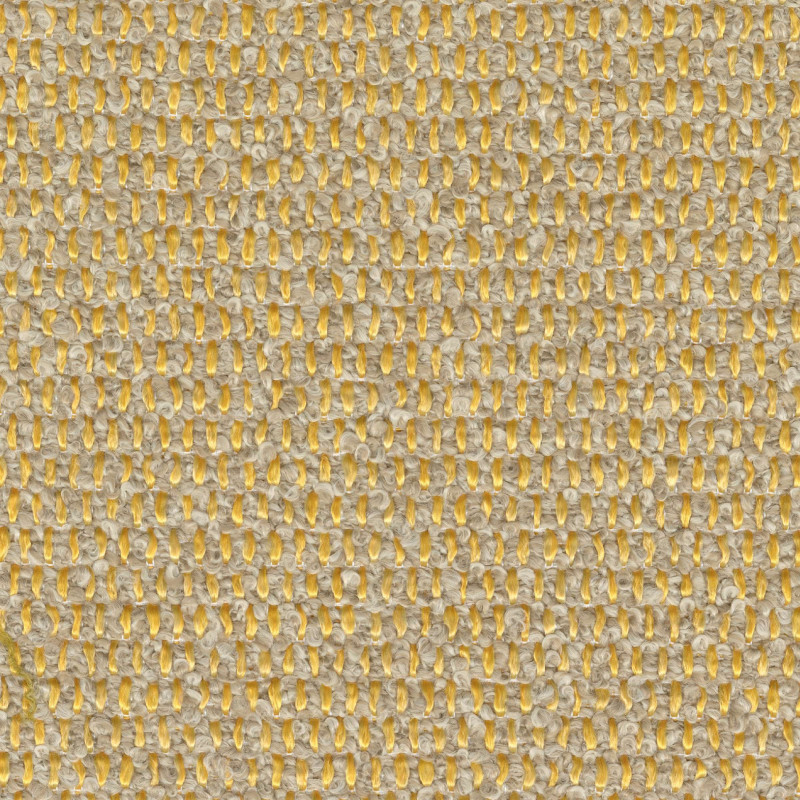 Tissu texture Brea Elitis