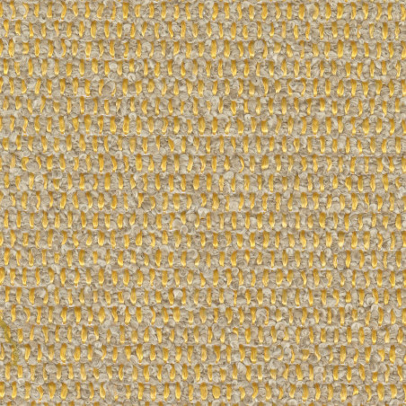 Tissu texture Brea Elitis