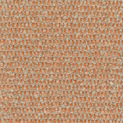 Tissu texture Brea Elitis