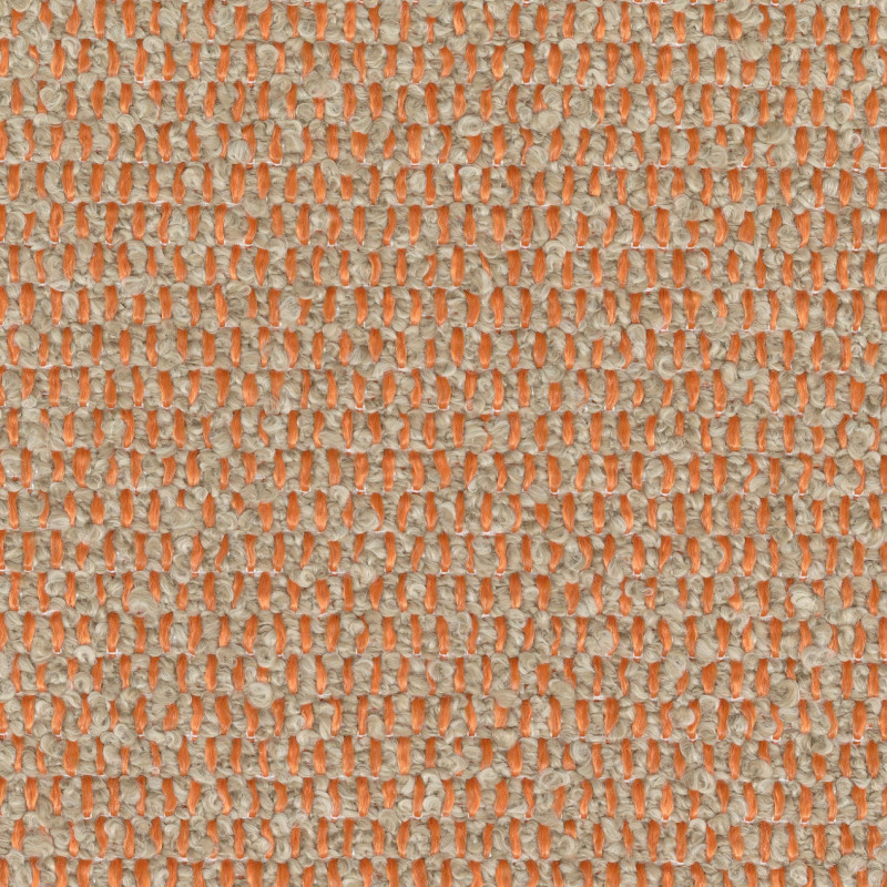 Tissu texture Brea Elitis
