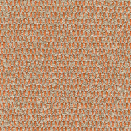 Tissu texture Brea Elitis