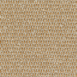 Tissu texture Brea Elitis