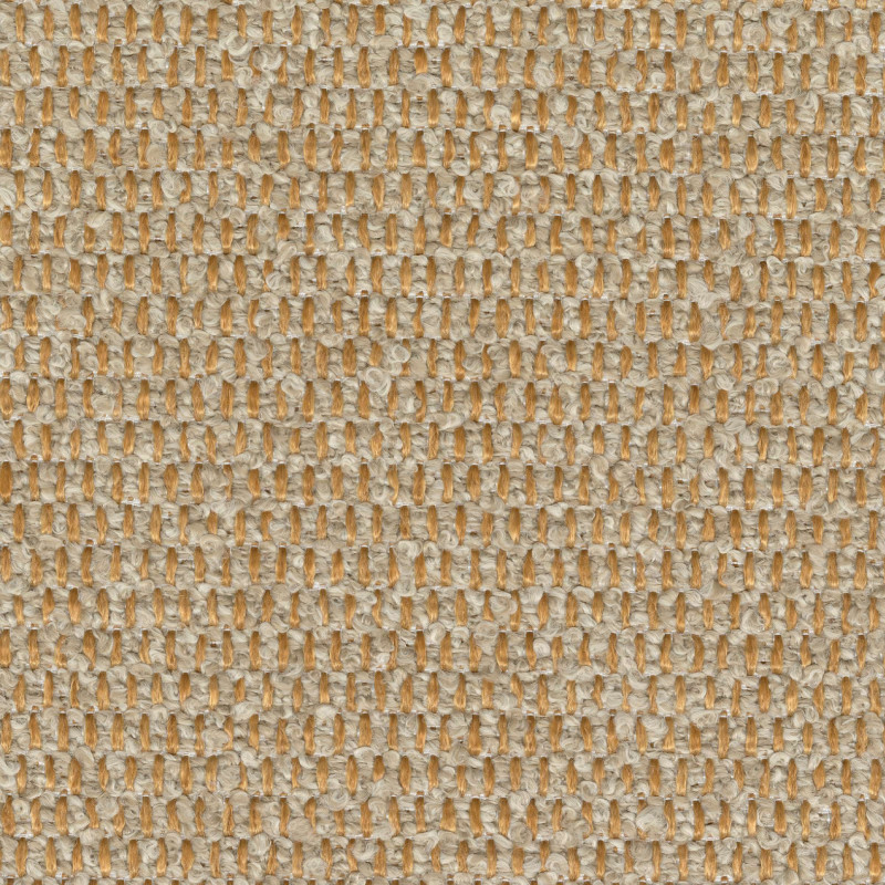 Tissu texture Brea Elitis
