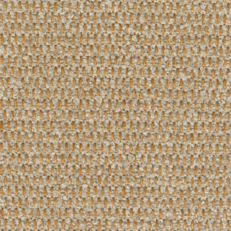 Tissu texture Brea Elitis