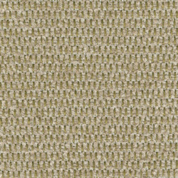 Tissu texture Brea Elitis