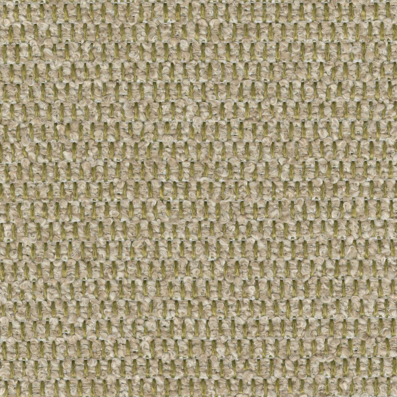 Tissu texture Brea Elitis