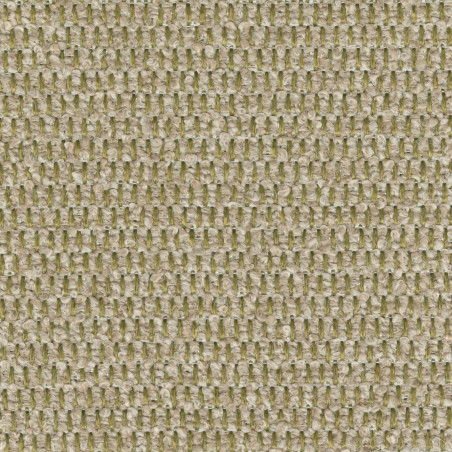 Tissu texture Brea Elitis