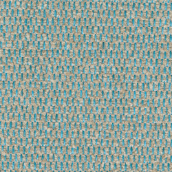 Tissu texture Brea Elitis
