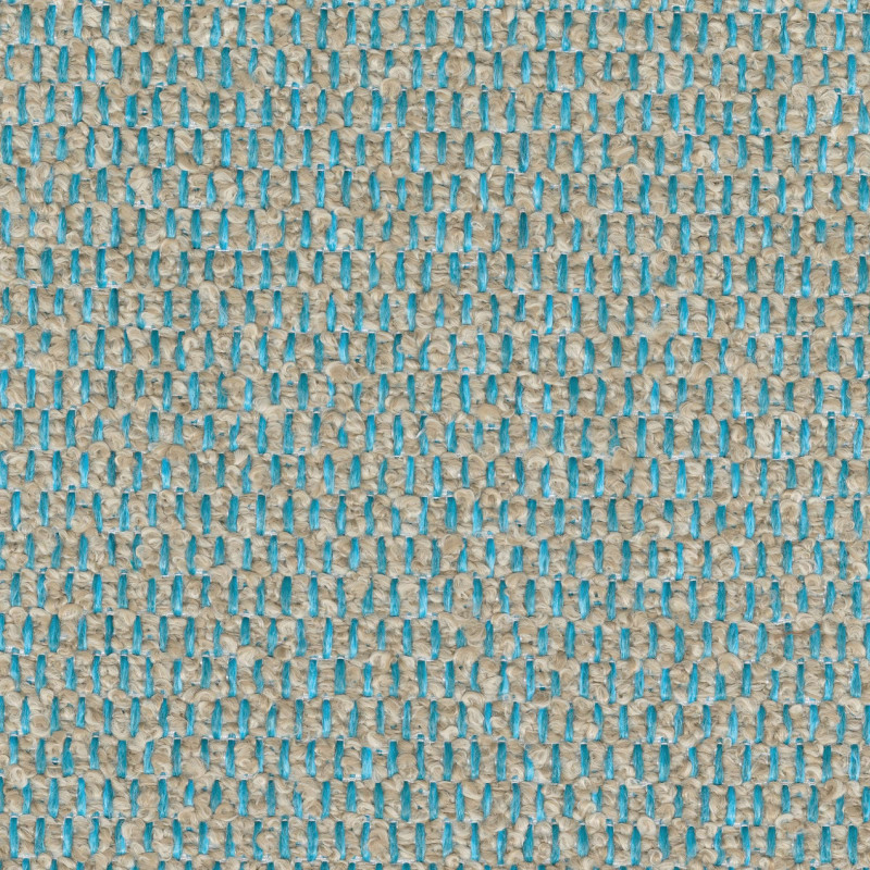 Tissu texture Brea Elitis
