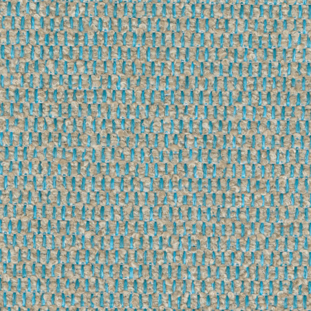 Tissu texture Brea Elitis