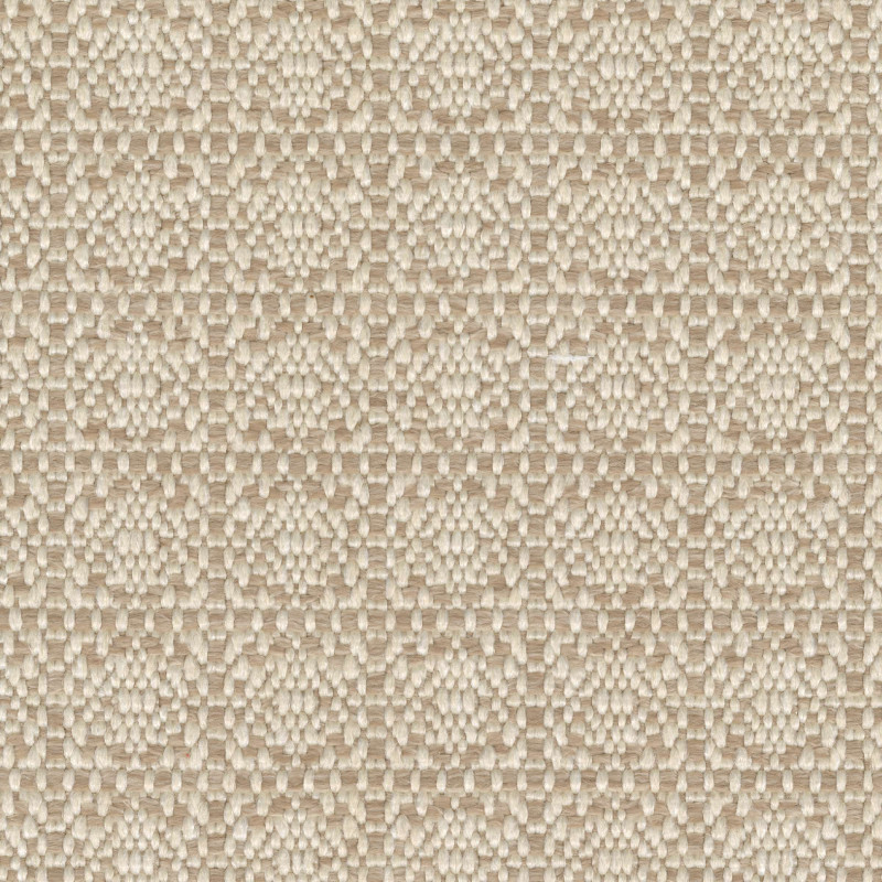 Tissu texture Santa Monica Elitis