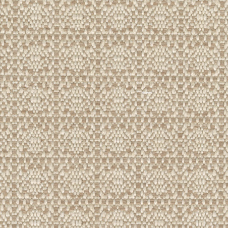 Tissu texture Santa Monica Elitis