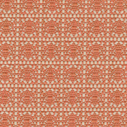 Tissu texture Santa Monica Elitis