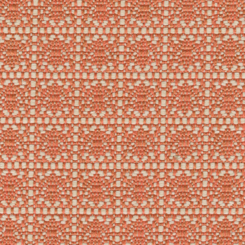 Tissu texture Santa Monica Elitis