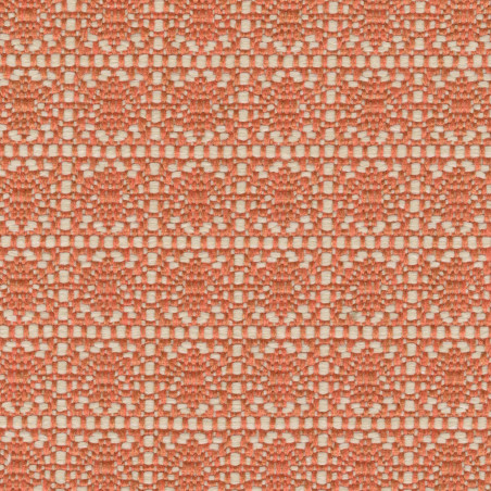 Tissu texture Santa Monica Elitis