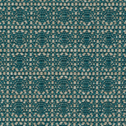Tissu texture Santa Monica Elitis