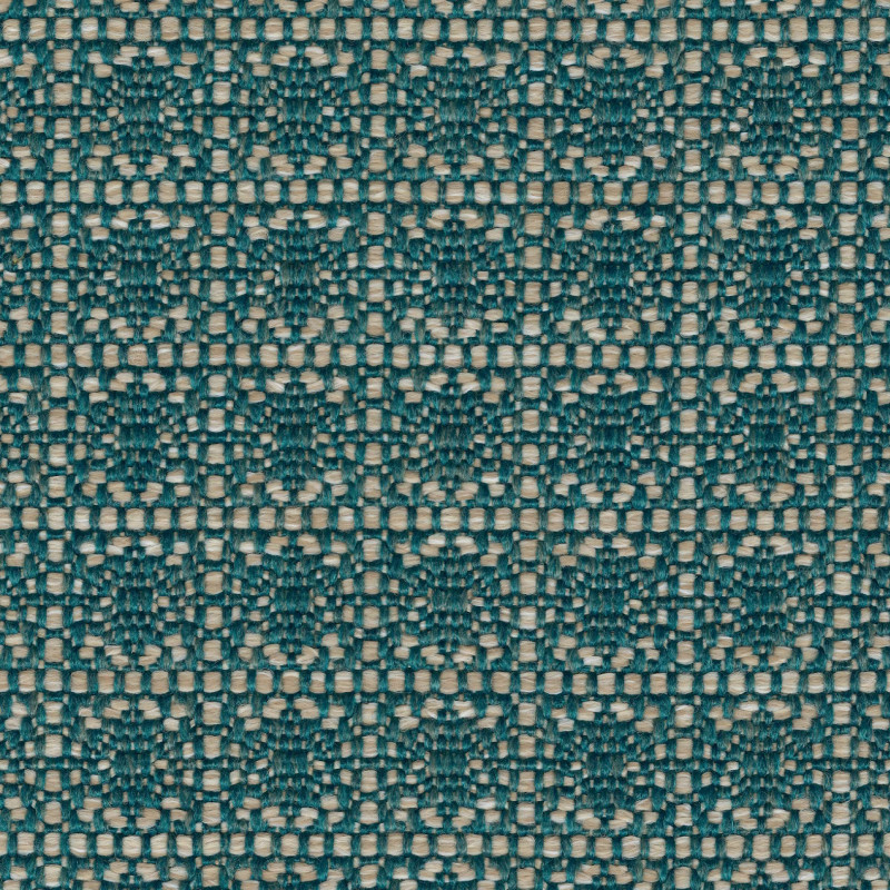 Tissu texture Santa Monica Elitis