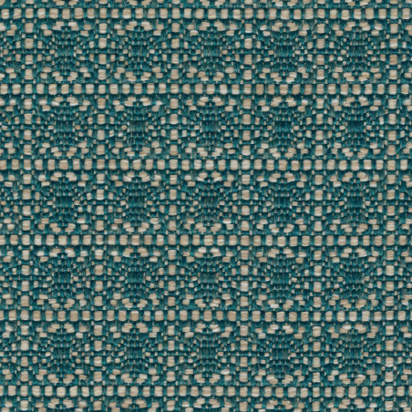 Tissu texture Santa Monica Elitis