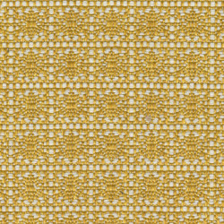 Tissu texture Santa Monica Elitis