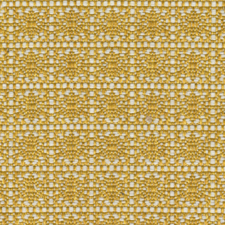 Tissu texture Santa Monica Elitis