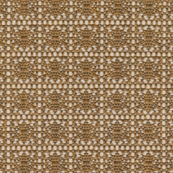 Tissu texture Santa Monica Elitis