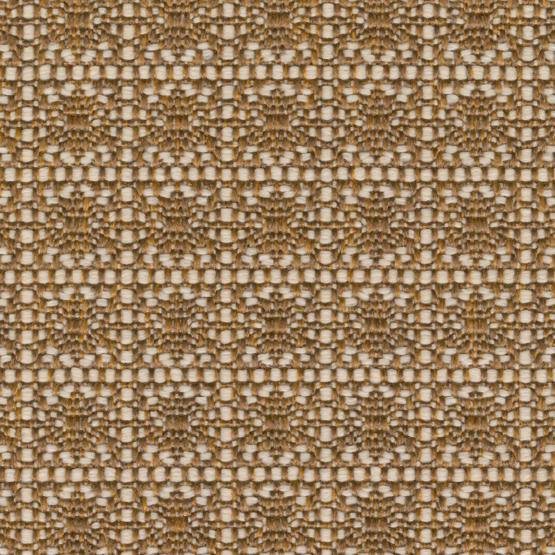 Tissu texture Santa Monica Elitis