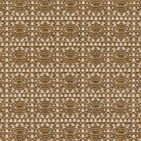Tissu texture Santa Monica Elitis