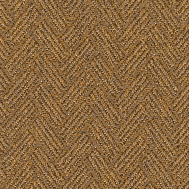 Tissu texture Vernon Elitis
