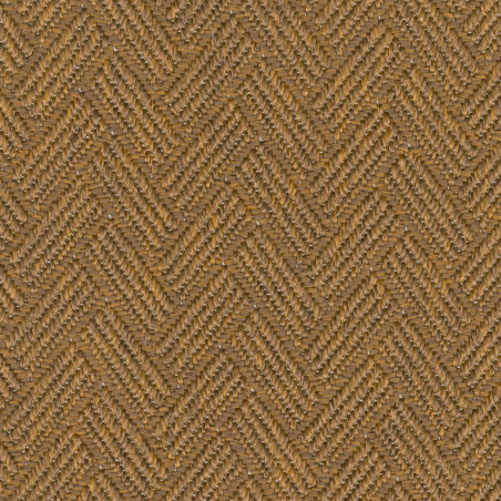 Tissu texture Vernon Elitis