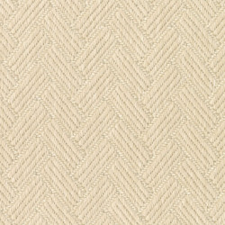 Tissu texture Vernon Elitis