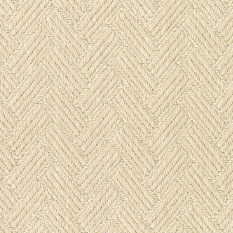 Tissu texture Vernon Elitis