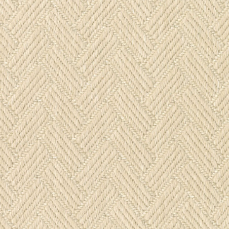 Tissu texture Vernon Elitis