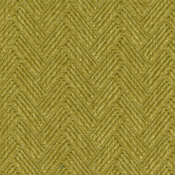 Tissu texture Vernon Elitis