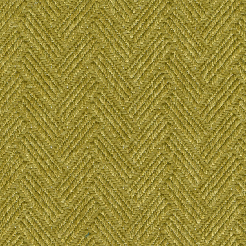 Tissu texture Vernon Elitis