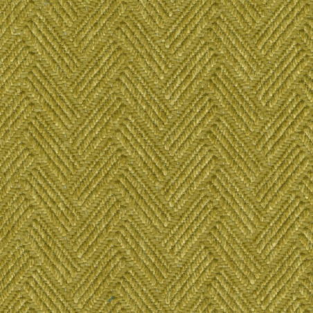 Tissu texture Vernon Elitis