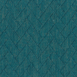 Tissu texture Vernon Elitis