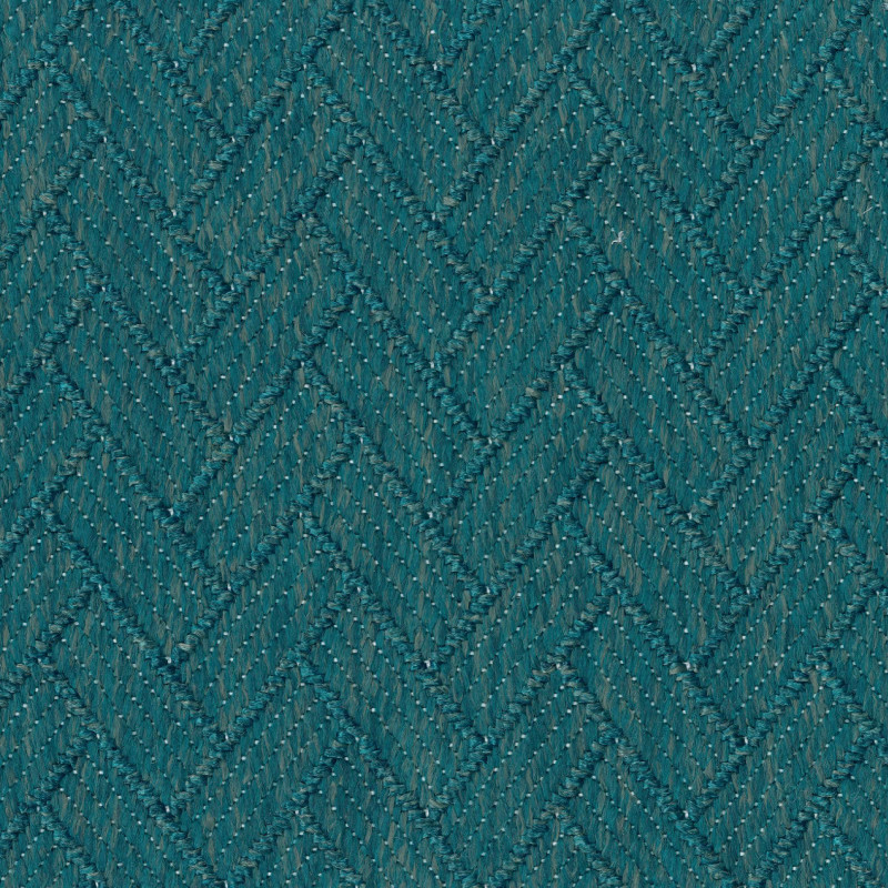 Tissu texture Vernon Elitis