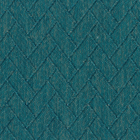 Tissu texture Vernon Elitis