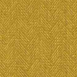 Tissu texture Vernon Elitis