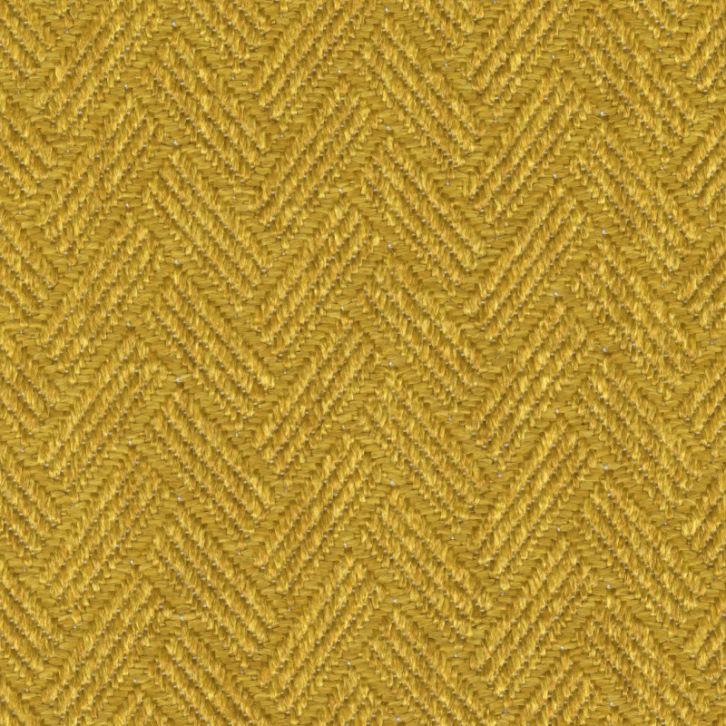 Tissu texture Vernon Elitis