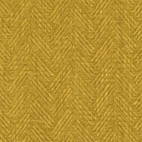 Tissu texture Vernon Elitis