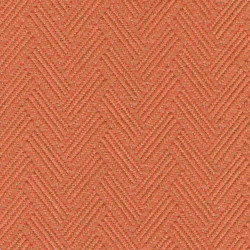 Tissu texture Vernon Elitis