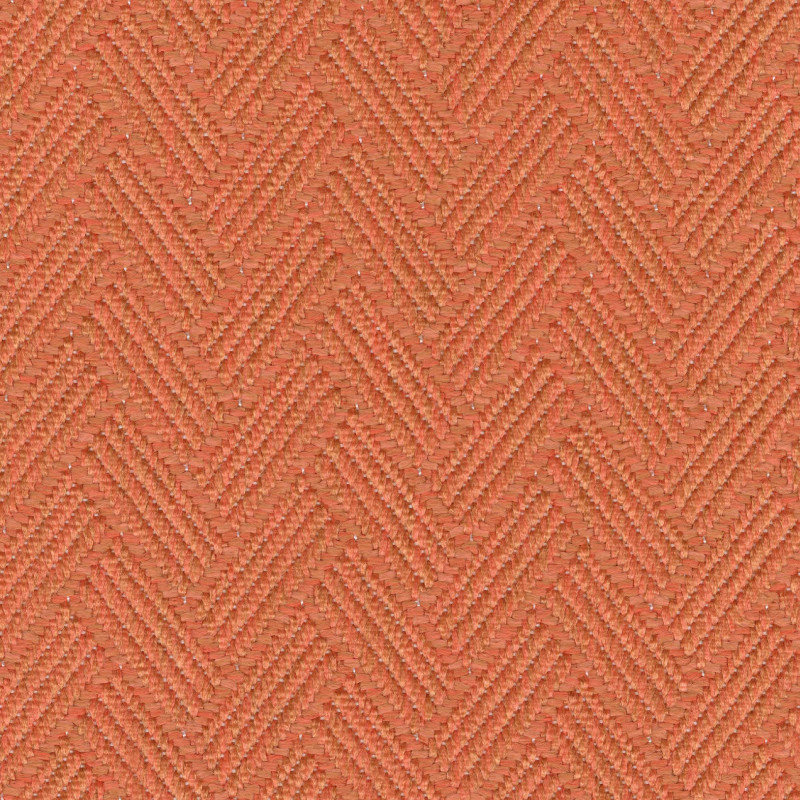Tissu texture Vernon Elitis