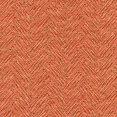 Tissu texture Vernon Elitis