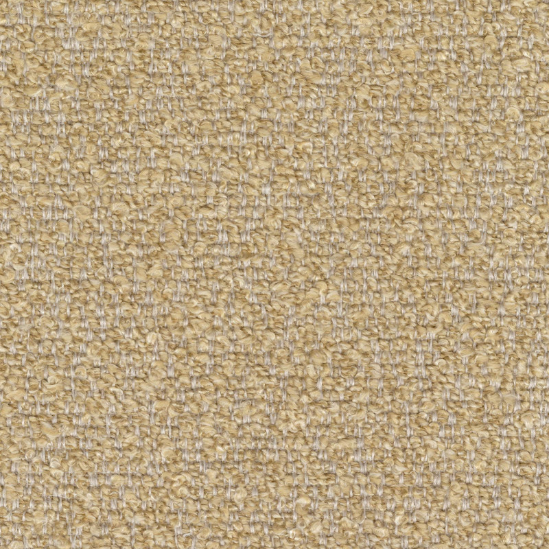 Tissu texture Vargas Elitis