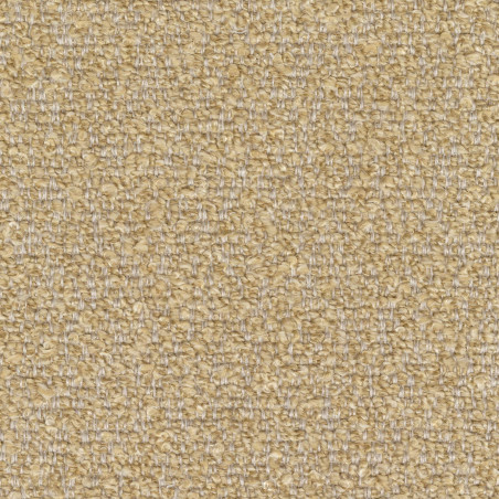 Tissu texture Vargas Elitis