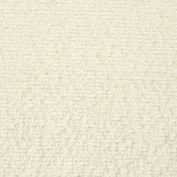 Tissu texture Vargas Elitis